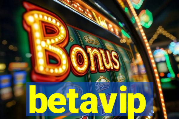 betavip