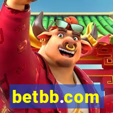 betbb.com