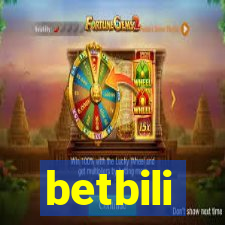 betbili