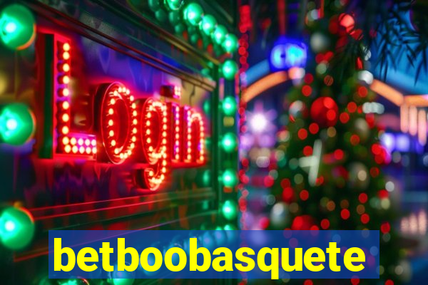 betboobasquete