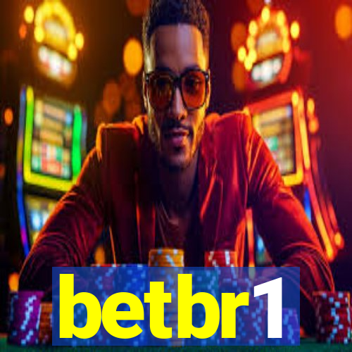 betbr1