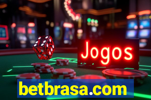 betbrasa.com