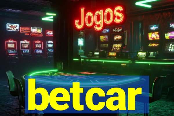 betcar