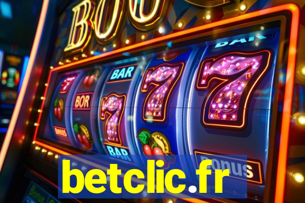 betclic.fr