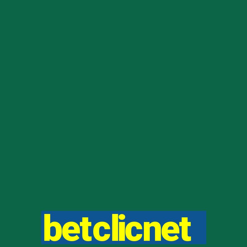 betclicnet