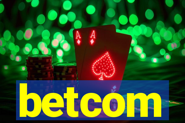 betcom