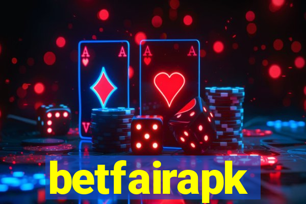 betfairapk