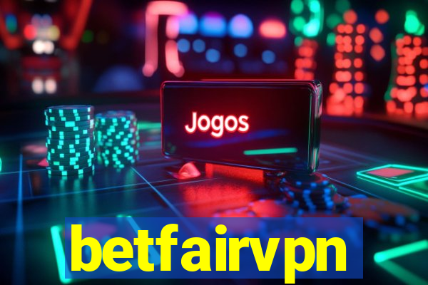 betfairvpn