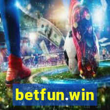 betfun.win