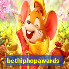 bethiphopawards