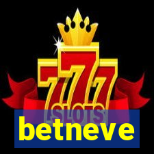 betneve