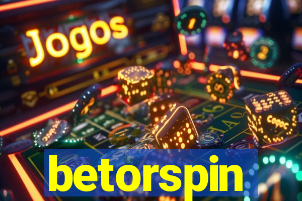 betorspin