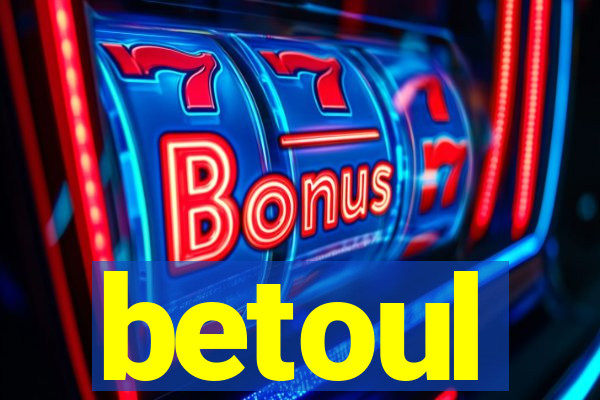 betoul