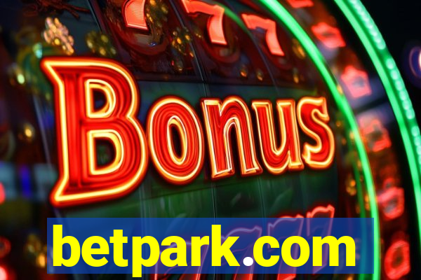 betpark.com