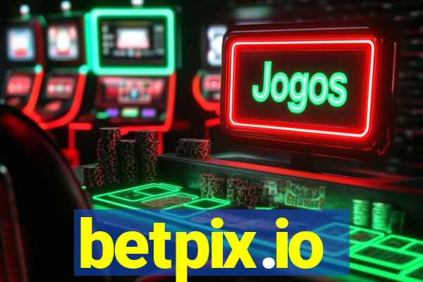 betpix.io