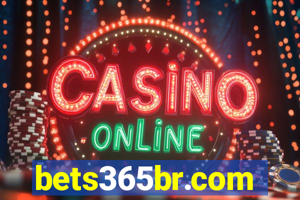 bets365br.com