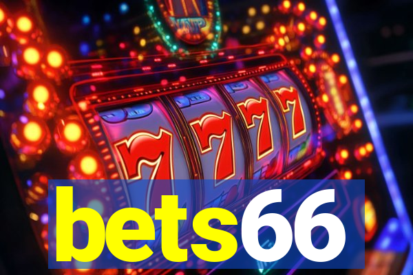 bets66