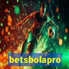 betsbolapro