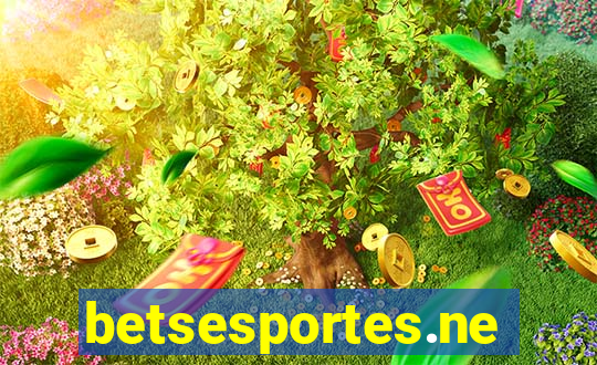 betsesportes.net