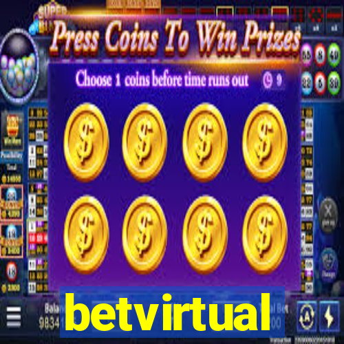 betvirtual