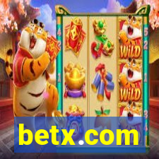 betx.com