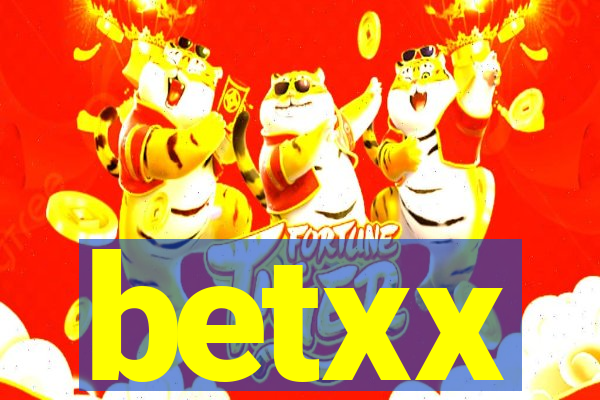 betxx