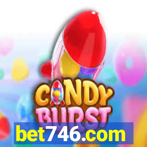 bet746.com