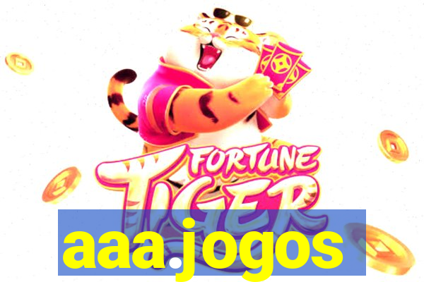 aaa.jogos