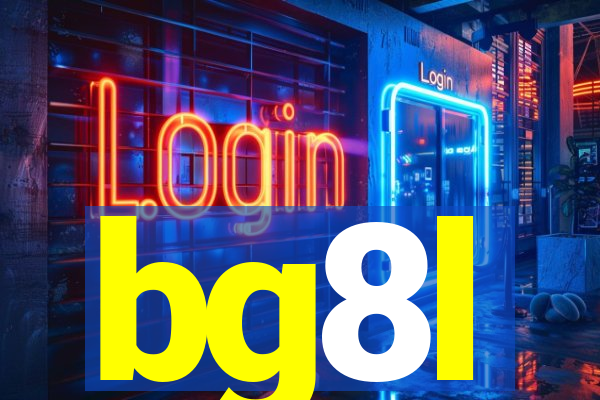 bg8l