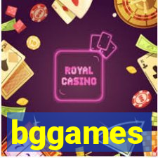 bggames