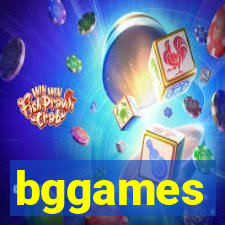 bggames