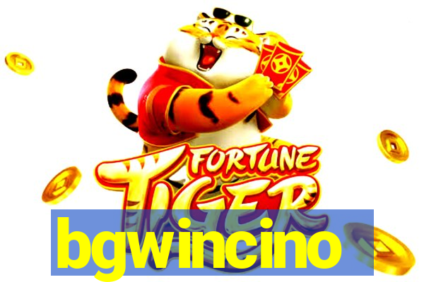 bgwincino