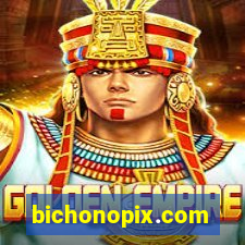 bichonopix.com