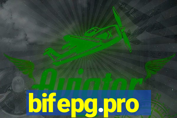 bifepg.pro