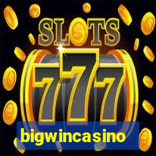 bigwincasino