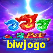 biwjogo