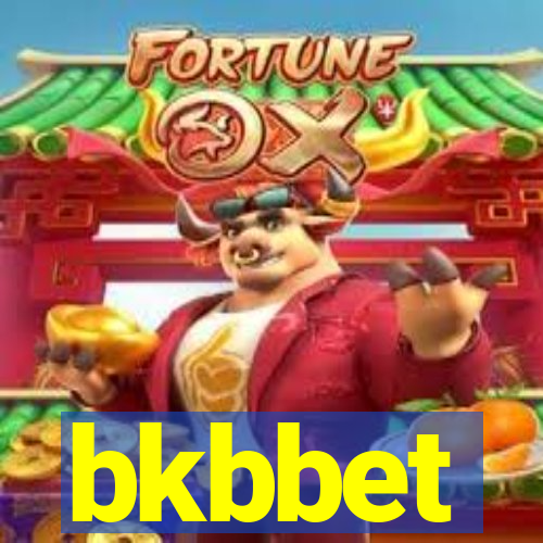 bkbbet