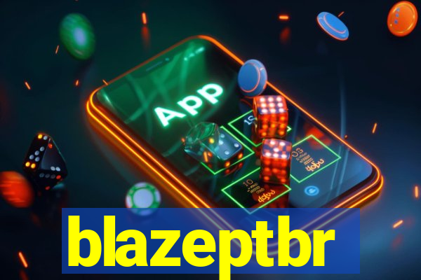 blazeptbr