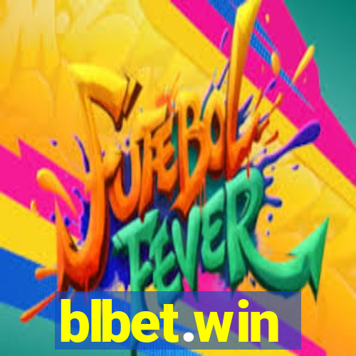 blbet.win