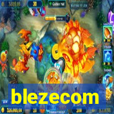 blezecom