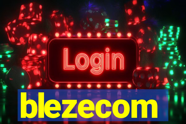 blezecom