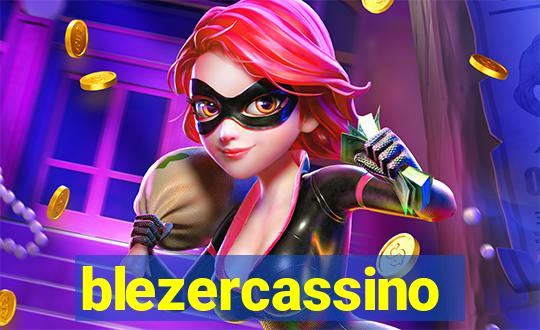 blezercassino