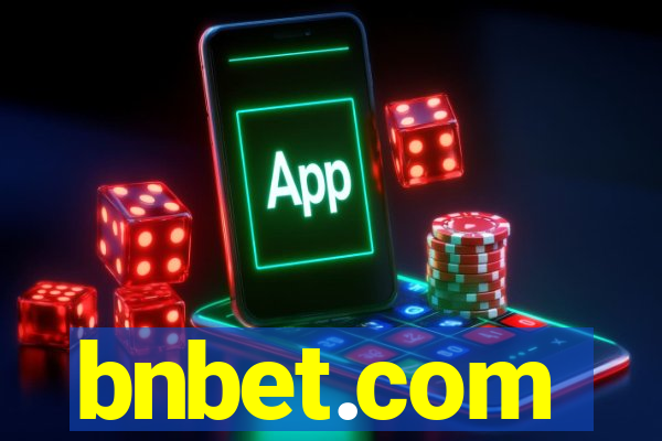 bnbet.com