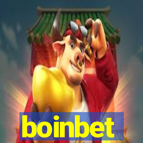 boinbet