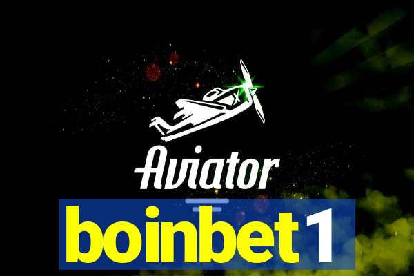 boinbet1