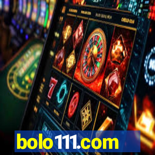 bolo111.com