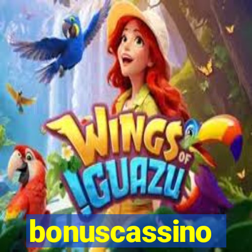 bonuscassino