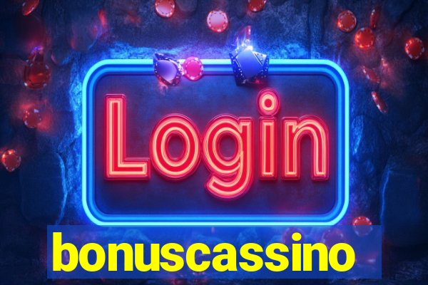 bonuscassino