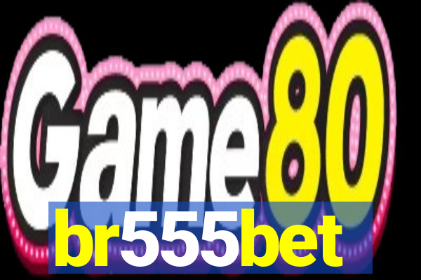 br555bet