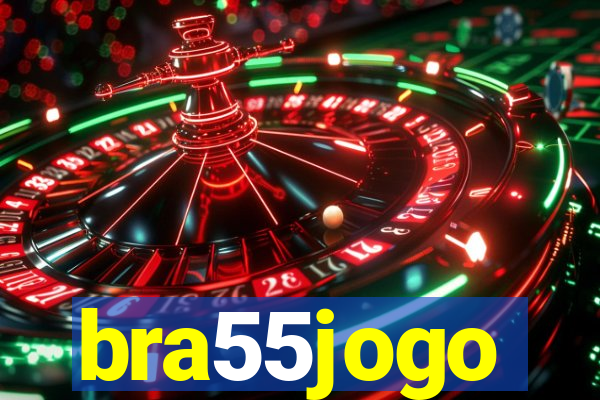 bra55jogo